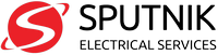 logo-sputnik-electrical-services