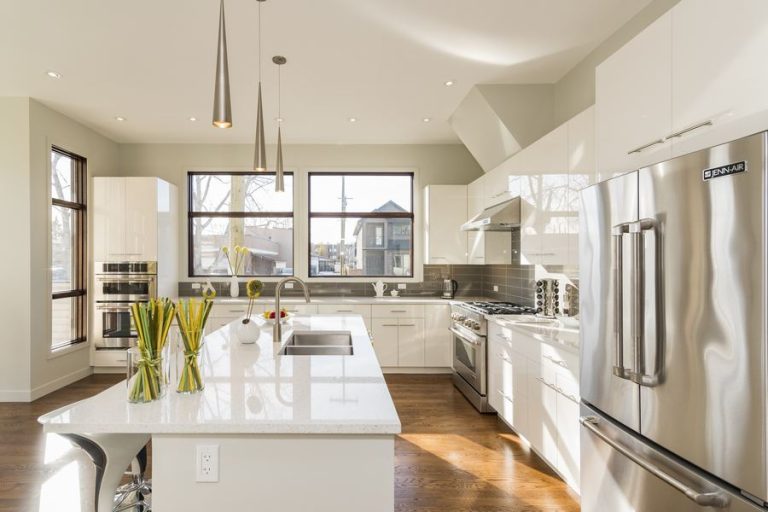 Sputnik Electrical Services Inc photo 6